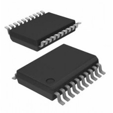 74HCT373PW  smd  ( HCT373 )