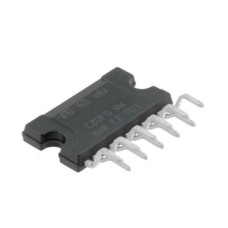 TDA8174AW  ( TDA8174W )