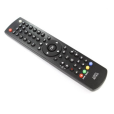 Пульт ДУ Toshiba/SHARP RC1910 Пульт ДУ Toshiba/SHARP RC1910