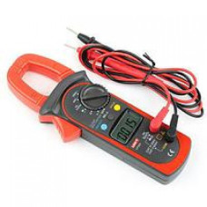 Токовые клещи UT-203 Токовые клещи UT-203