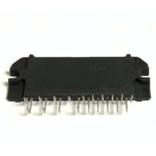 STK621-033N STK621-033N
