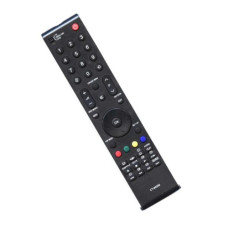 Пульт ДУ Toshiba CT-9028890296 LCD RM-D759 Пульт ДУ Toshiba CT-9028890296 LCD RM-D759