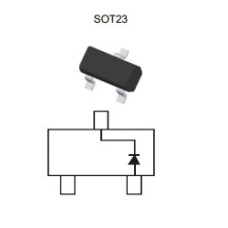 BAL74 smd BAL74 smd