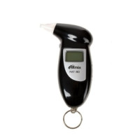 АЛКОТЕСТЕР Ritmix RAT-310