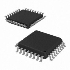 BA7757K smd BA7757K smd