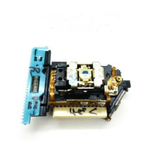 Лазерная головка SOH-DT2 ( AK97-00943B SOH-DSSB 26 мм ) Лазерная головка SOH-DT2 ( AK97-00943B SOH-DSSB 26 мм )