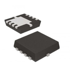TPCA8028-H smd ( 8028-H ) TPCA8028-H smd ( 8028-H )