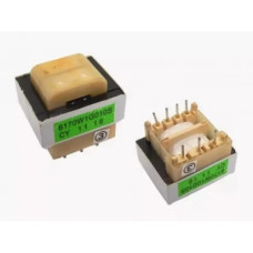 Трансформатор дежурного режима 6170W1G010H ( TSE111120C )