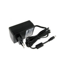 Блок питания ( адаптер ) 12V 4A ( RXS-124000 ) Блок питания ( адаптер ) 12V 4A ( RXS-124000 )