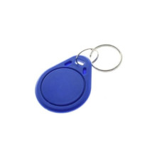 Arduino TZT MFRC-522 RC522 (IC Key) брелок Arduino TZT MFRC-522 RC522 (IC Key) брелок