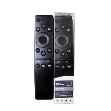Пульт ДУ SAMSUNG RM-L1611 ( без голосового управление )