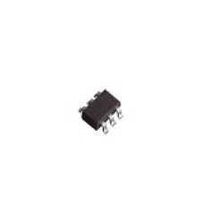 2N7002BKS.115  ( ZTt )