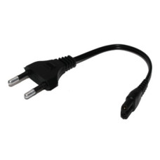 Шнур сетевой 220V ( шокер ) Шнур сетевой 220V ( шокер )