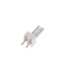 Разъемы питания WF-02  2.54mm ( NS25-W2P )