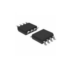 NJM2274R-TE1 smd ( 2274 ) NJM2274R-TE1 smd ( 2274 )