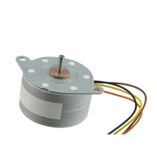 Двигатель PM35L-048-USG9 Двигатель PM35L-048-USG9