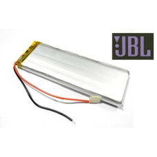 Аккумулятор литий-полимерный LP GD803496P 3,7V 3000mA Аккумулятор литий-полимерный LP GD803496P 3,7V 3000mA