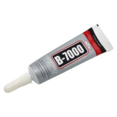 Клей силиконовый B-7000 ( 25ml ) Клей силиконовый B-7000 ( 25ml )