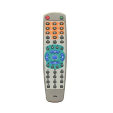 Пульт ДУ Inter-909Y Пульт ДУ Inter-909Y
