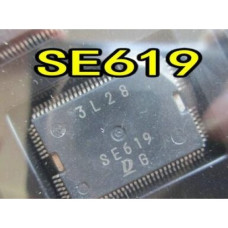 SE619 smd SE619 smd