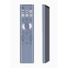 Пульт ДУ Hisense ERF6F80H ( EN2B27 ) Пульт ДУ Hisense ERF6F80H ( EN2B27 )