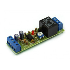 Набор DIY Kit K253 Датчик протечки воды Набор DIY Kit K253 Датчик протечки воды