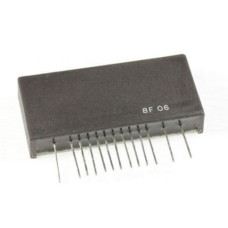 STK7408 STK7408