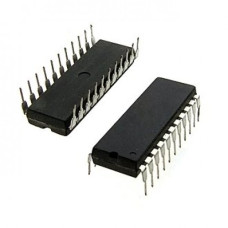 КР1008ВЖ1 ( KP1008BЖ28 ) КР1008ВЖ1 ( KP1008BЖ28 )