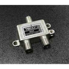 Сплиттер*2 TMS ( TECO 204A )