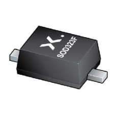 MM3Z10 smd ( 2B ) MM3Z10 smd ( 2B )