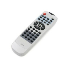 Пульт ДУ DIGITAL KEX1D-C23 (-35) Пульт ДУ DIGITAL KEX1D-C23 (-35)