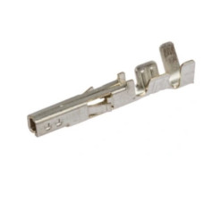 Разъем Mini Fit клемма N42W-T1 Разъем Mini Fit клемма N42W-T1