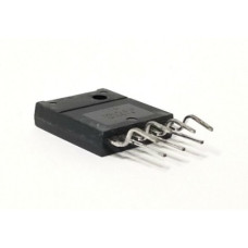 STRM6523  ( M6523 )