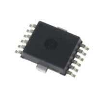 BTS5210L smd BTS5210L smd