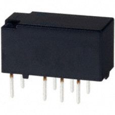 Реле электромагнитное V23079A2001B301 5VDC Реле электромагнитное V23079A2001B301 5VDC