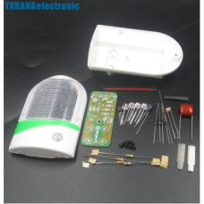 Набор DIY Kit ночной светильник с управлением Набор DIY Kit ночной светильник с управлением