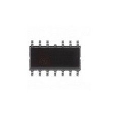 DAP013C  smd
