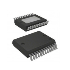 VNQ830PEP-E smd ( VNQ830PEP ) VNQ830PEP-E smd ( VNQ830PEP )