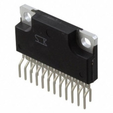 SLA5515M