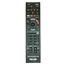 Пульт ДУ Sony  RM-YD103 Smart