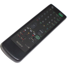 Пульт ДУ Sony RM-841