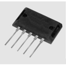 STR5412