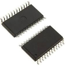 30128  smd  ( 30128 )