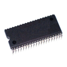 C68224Y  ( C68230Y )