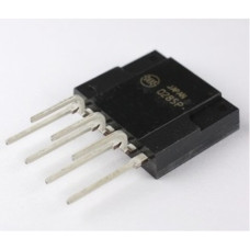 MA1040