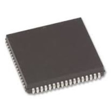 SDA30C164 smd SDA30C164 smd