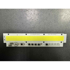Светодиод 50W белый холодный 220VAC 6000-6500K ( SMT-AC220V-2B72C-3V-50W ) Светодиод 50W белый холодный 220VAC 6000-6500K ( SMT-AC220V-2B72C-3V-50W )