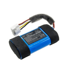 JBL CS-JMF500SL 4,7V 5200mA