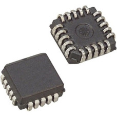 AD831APZ smd AD831APZ smd