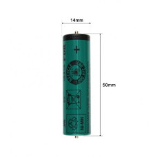 Аккумулятор HR-AAUV 1,2V 1800mAh